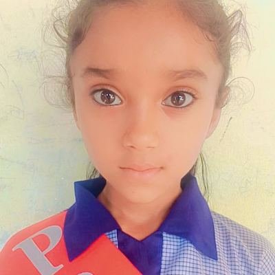 student