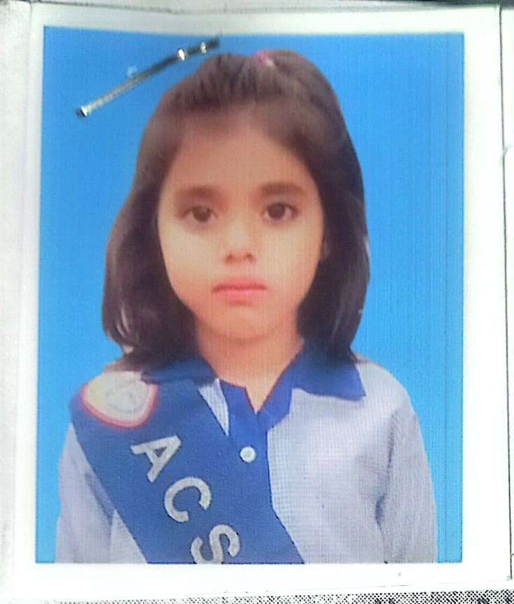 student