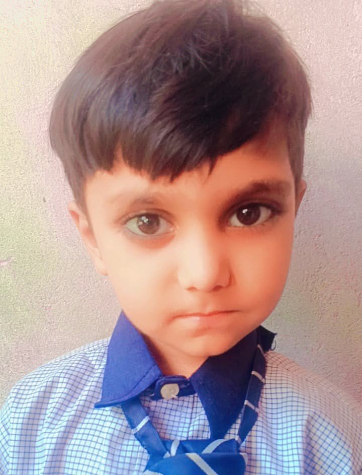 student